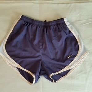 Nike Shorts - Nike running shorts Nike Shorts - Nike running shorts